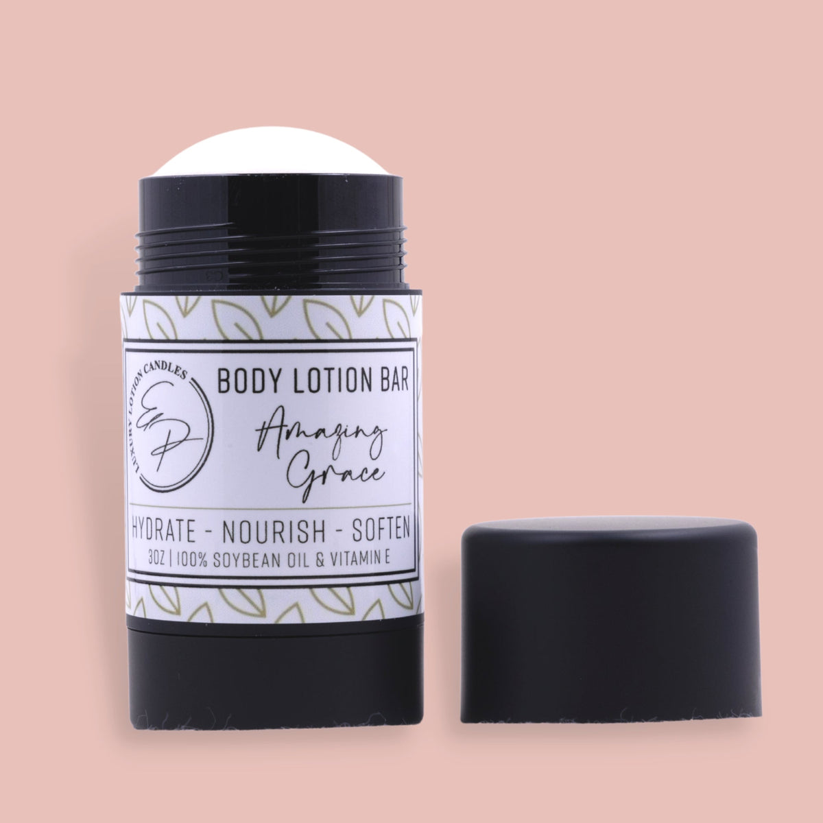 *VIP* Body Lotion Bar 14