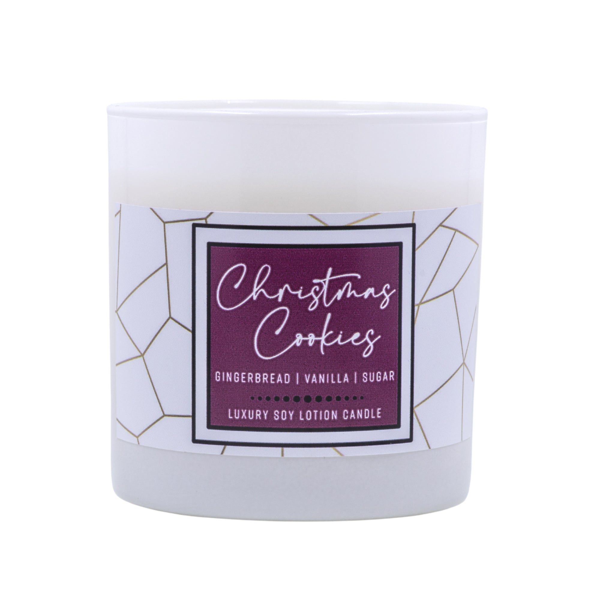 https://www.epcandles.com/cdn/shop/products/cookiesquare_2000x.jpg?v=1668092187