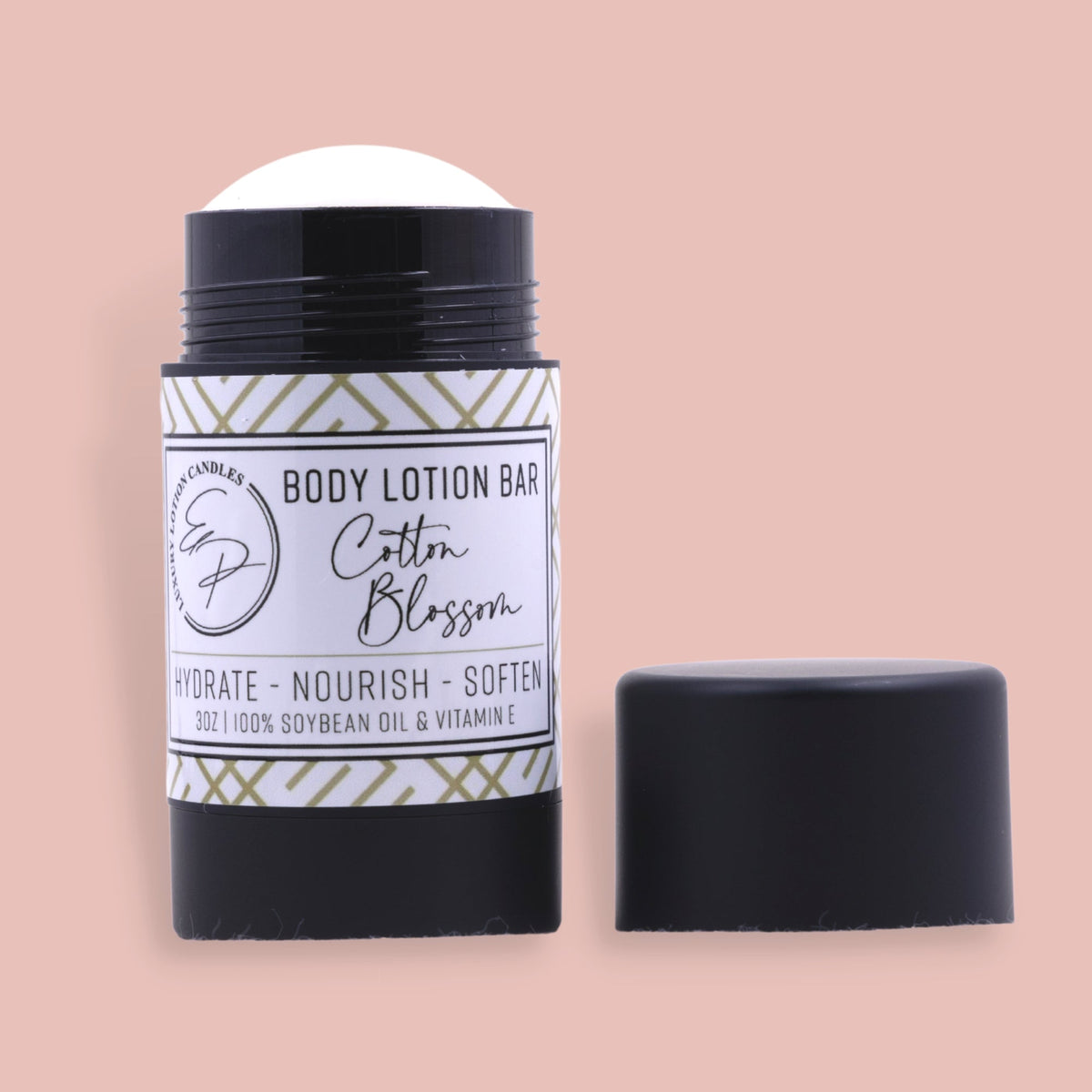 *VIP* Body Lotion Bar 14