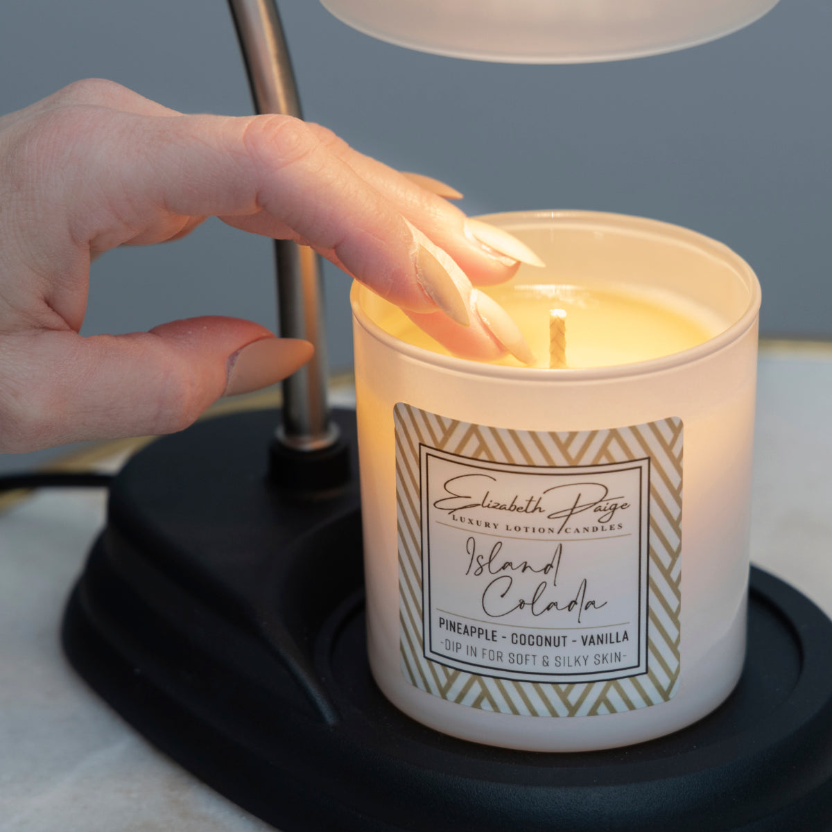 Best Wax Melter For Candle Making: Tested & Reviewed
