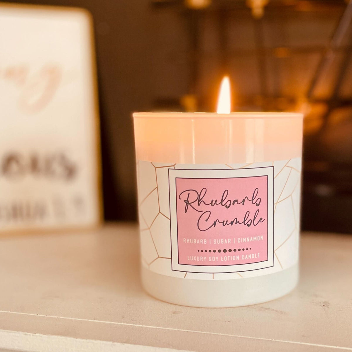 *VIP* WINTER Scents of the Season Box