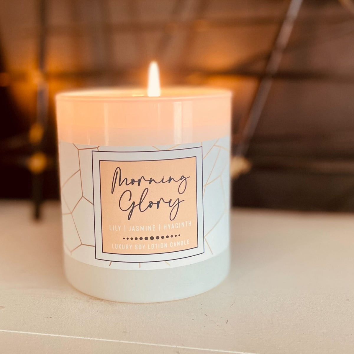 *VIP* WINTER Scents of the Season Box