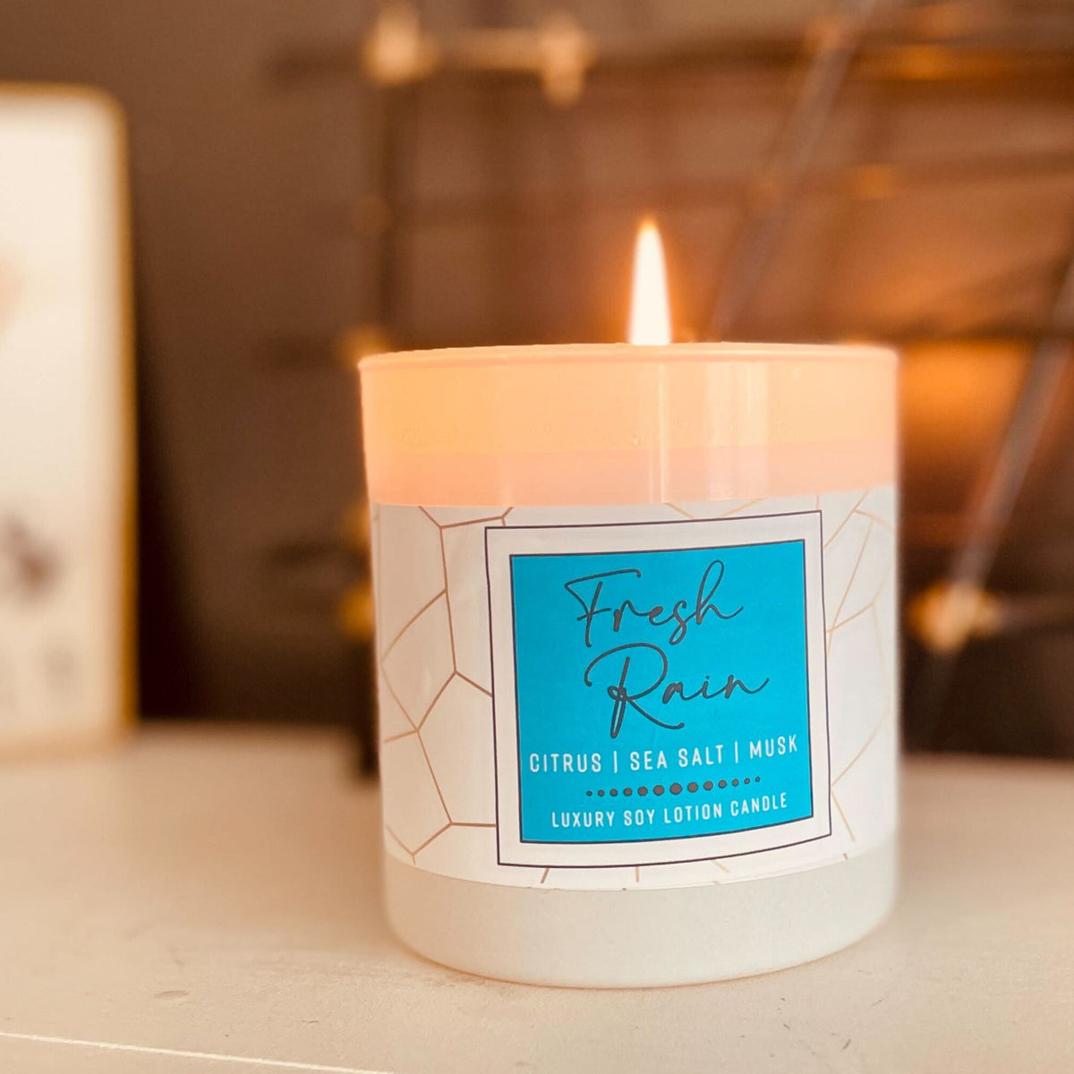 *VIP* WINTER Scents of the Season Box