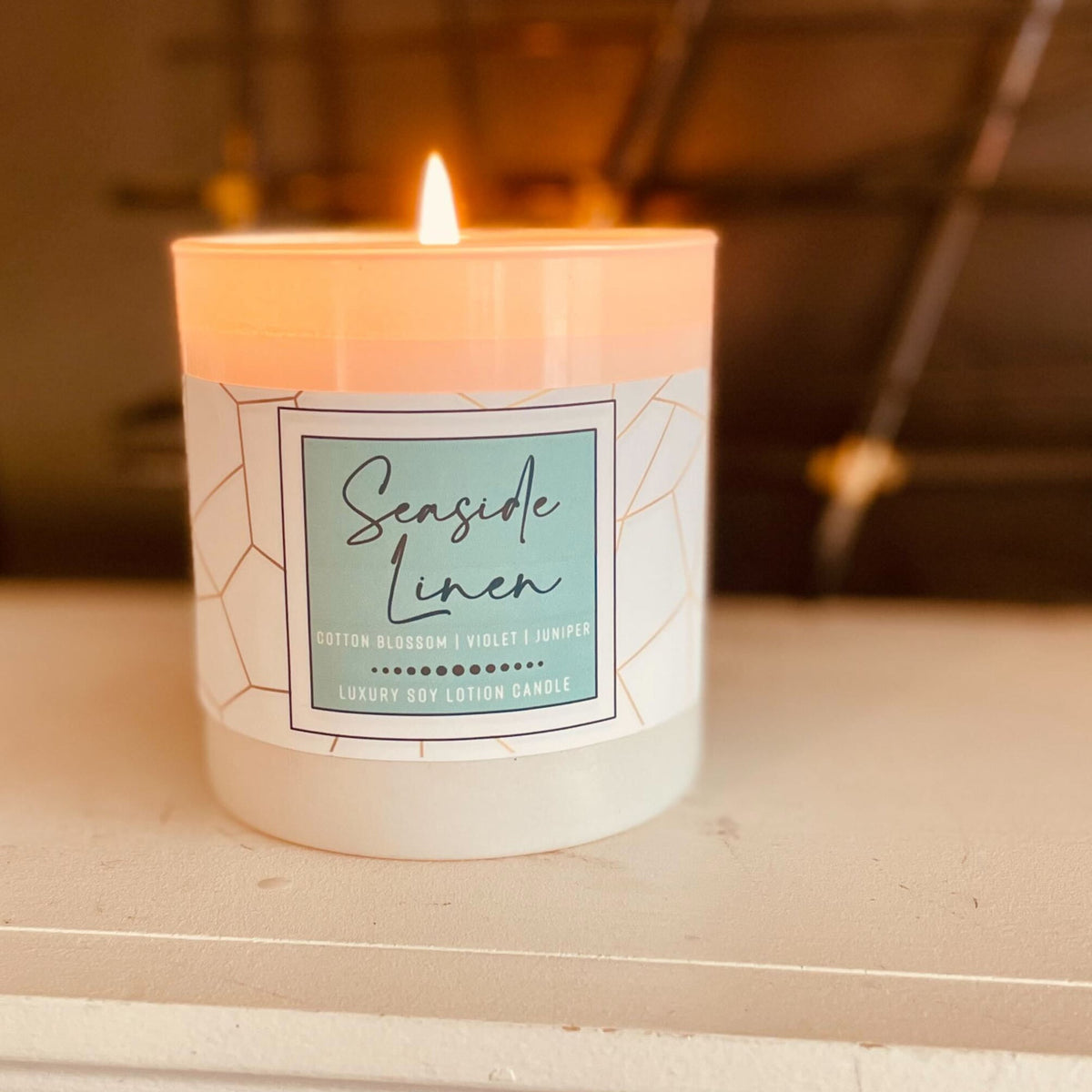 *VIP* WINTER Scents of the Season Box