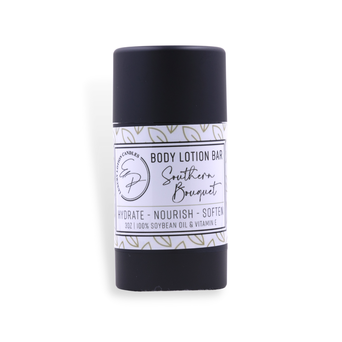 Southern Bouquet Body Lotion Bar